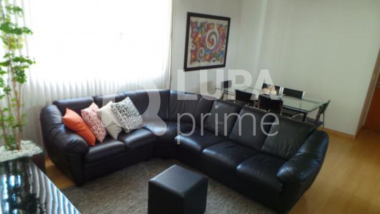 apartamento-venda-sao-paulo-santana-3dormitorios-1suite-1vaga-100m2-LS9958