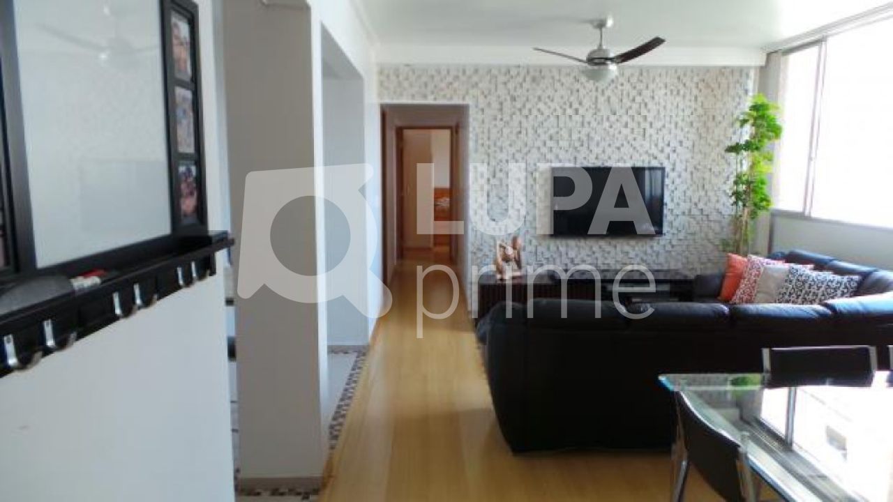 apartamento-venda-sao-paulo-santana-3dormitorios-1suite-1vaga-100m2-LS9958