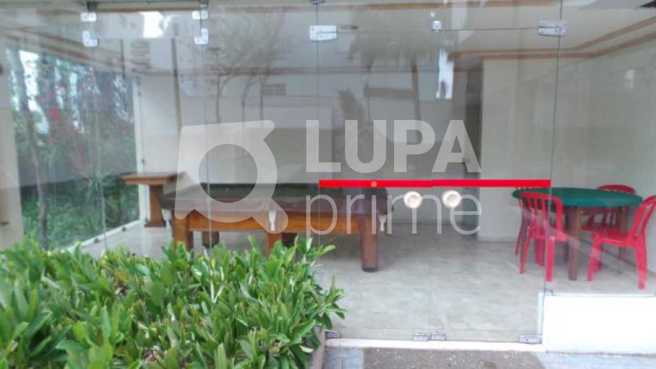 apartamento-venda-sao-paulo-santana-3dormitorios-1suite-1vaga-100m2-LS9958
