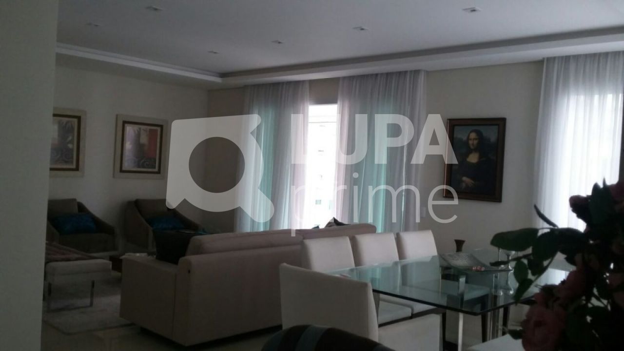 apartamento-venda-sao-paulo-santana-3dormitorios-3suites-4vagas-236m2-LS9960