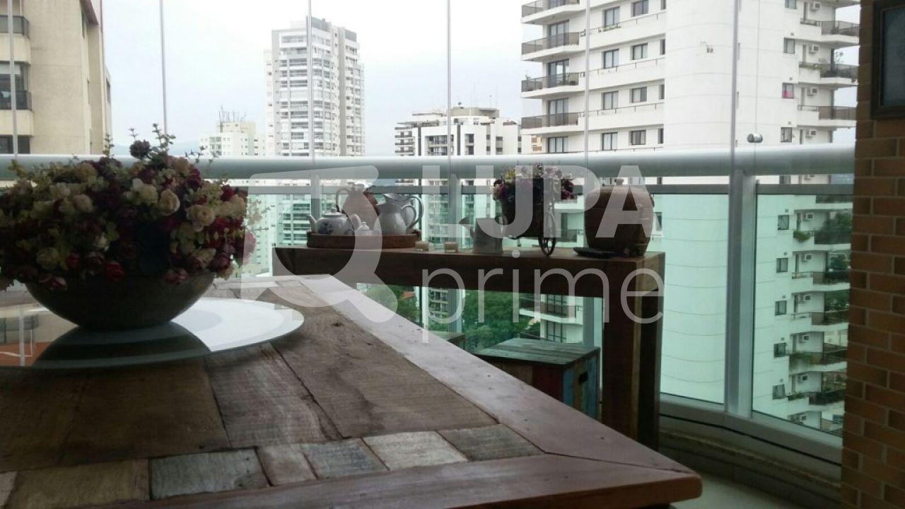 apartamento-venda-sao-paulo-santana-3dormitorios-3suites-4vagas-236m2-LS9960