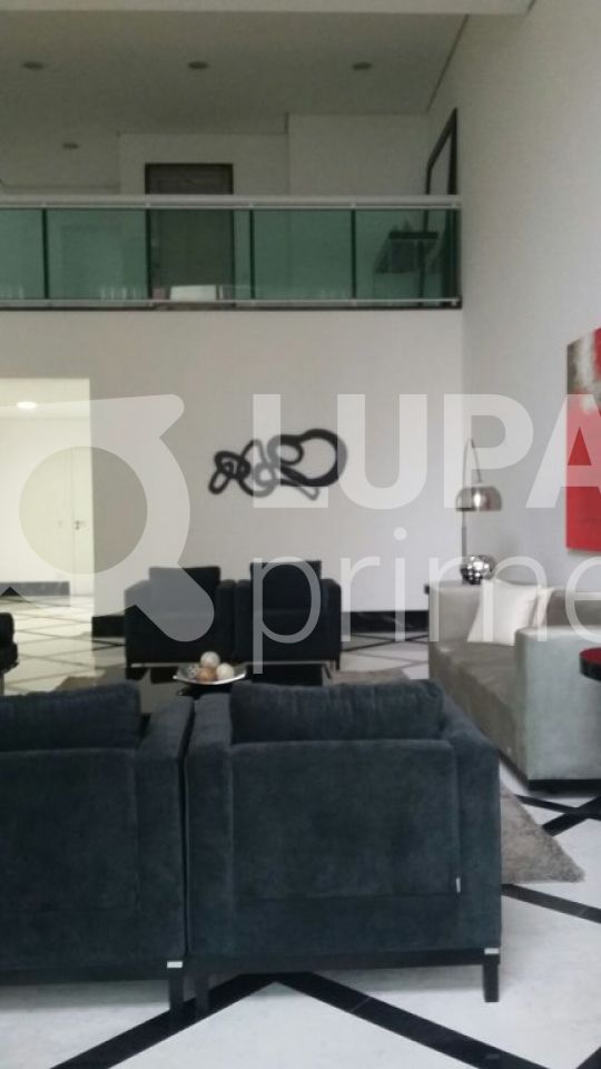 apartamento-venda-sao-paulo-santana-3dormitorios-3suites-4vagas-236m2-LS9960