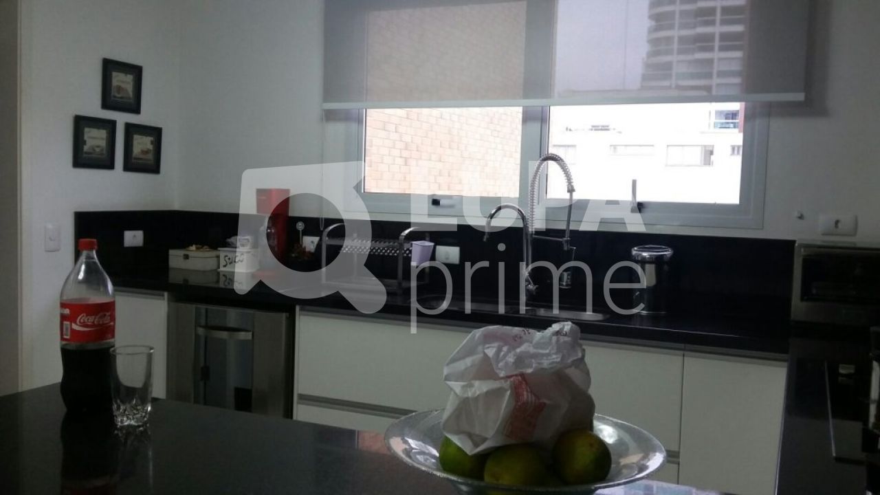 apartamento-venda-sao-paulo-santana-3dormitorios-3suites-4vagas-236m2-LS9960