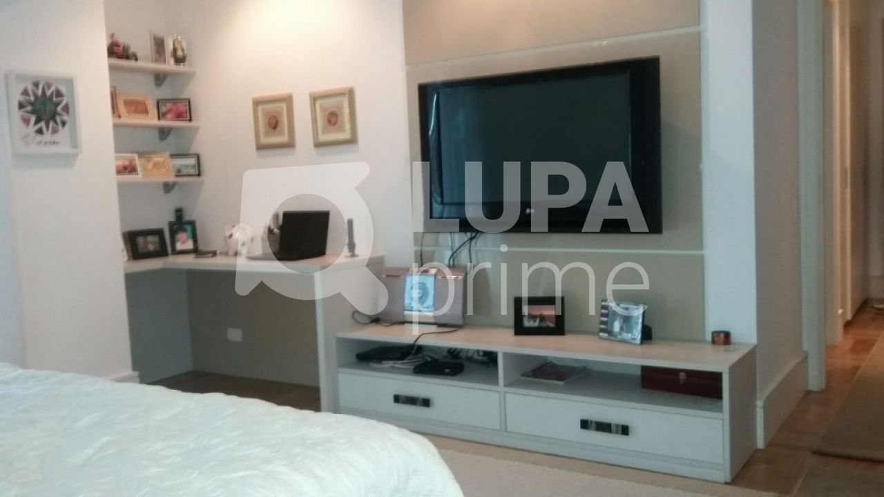apartamento-venda-sao-paulo-santana-3dormitorios-3suites-4vagas-236m2-LS9960