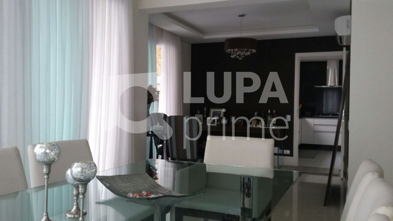 apartamento-venda-sao-paulo-santana-3dormitorios-3suites-4vagas-236m2-LS9960