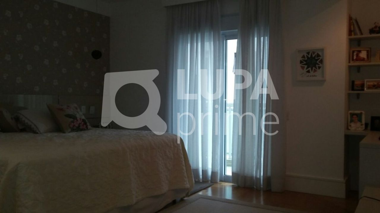 apartamento-venda-sao-paulo-santana-3dormitorios-3suites-4vagas-236m2-LS9960