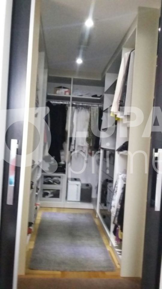 apartamento-venda-sao-paulo-santana-3dormitorios-3suites-4vagas-236m2-LS9960