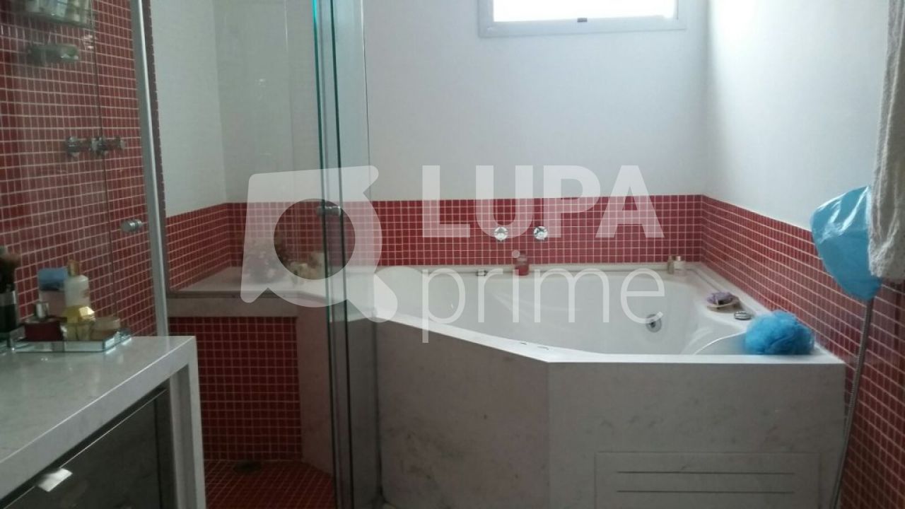 apartamento-venda-sao-paulo-santana-3dormitorios-3suites-4vagas-236m2-LS9960