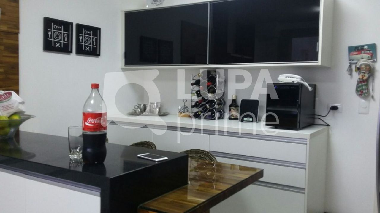 apartamento-venda-sao-paulo-santana-3dormitorios-3suites-4vagas-236m2-LS9960