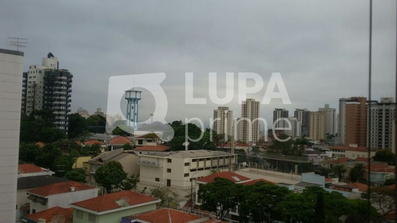 apartamento-venda-sao-paulo-santana-3dormitorios-3suites-4vagas-236m2-LS9960