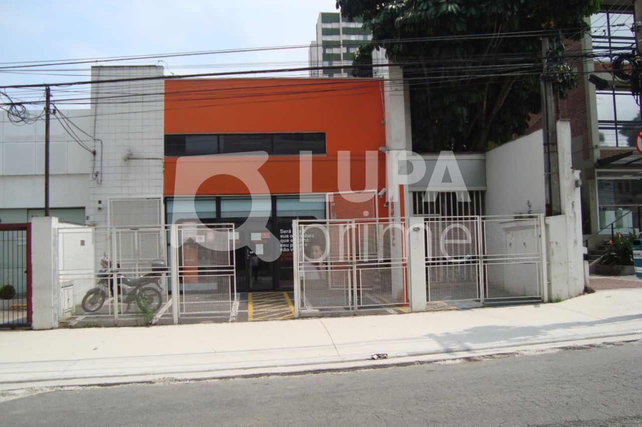 predio-locacao-sao-paulo-santo-amaro-1dormitorio-4vagas-442m2-LS9970