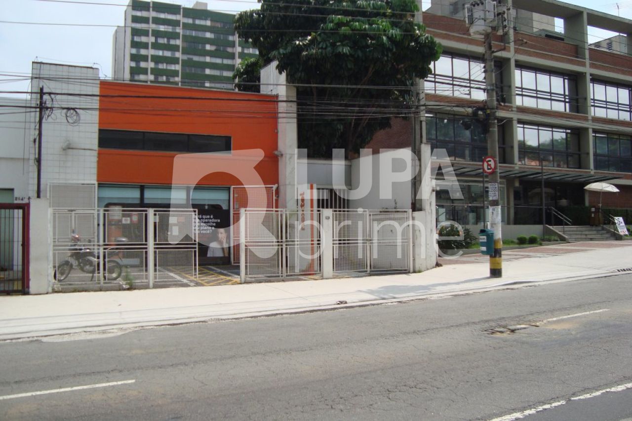 predio-locacao-sao-paulo-santo-amaro-1dormitorio-4vagas-442m2-LS9970