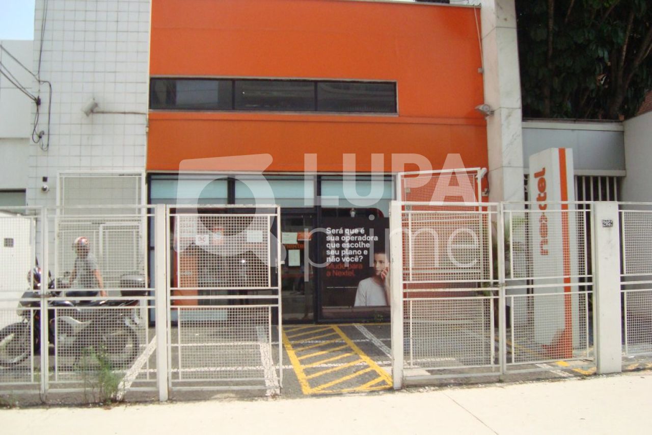 predio-locacao-sao-paulo-santo-amaro-1dormitorio-4vagas-442m2-LS9970