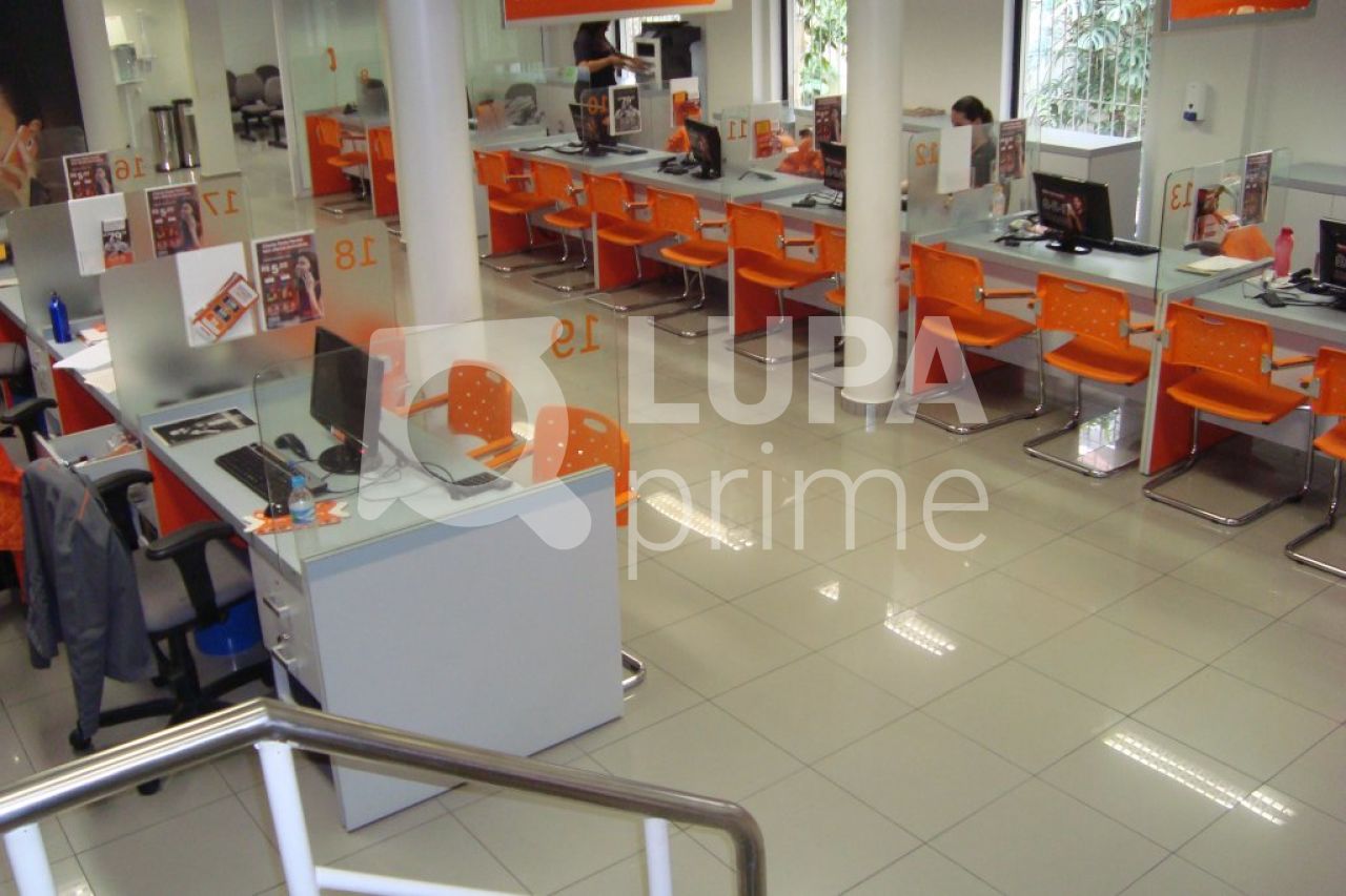 predio-locacao-sao-paulo-santo-amaro-1dormitorio-4vagas-442m2-LS9970