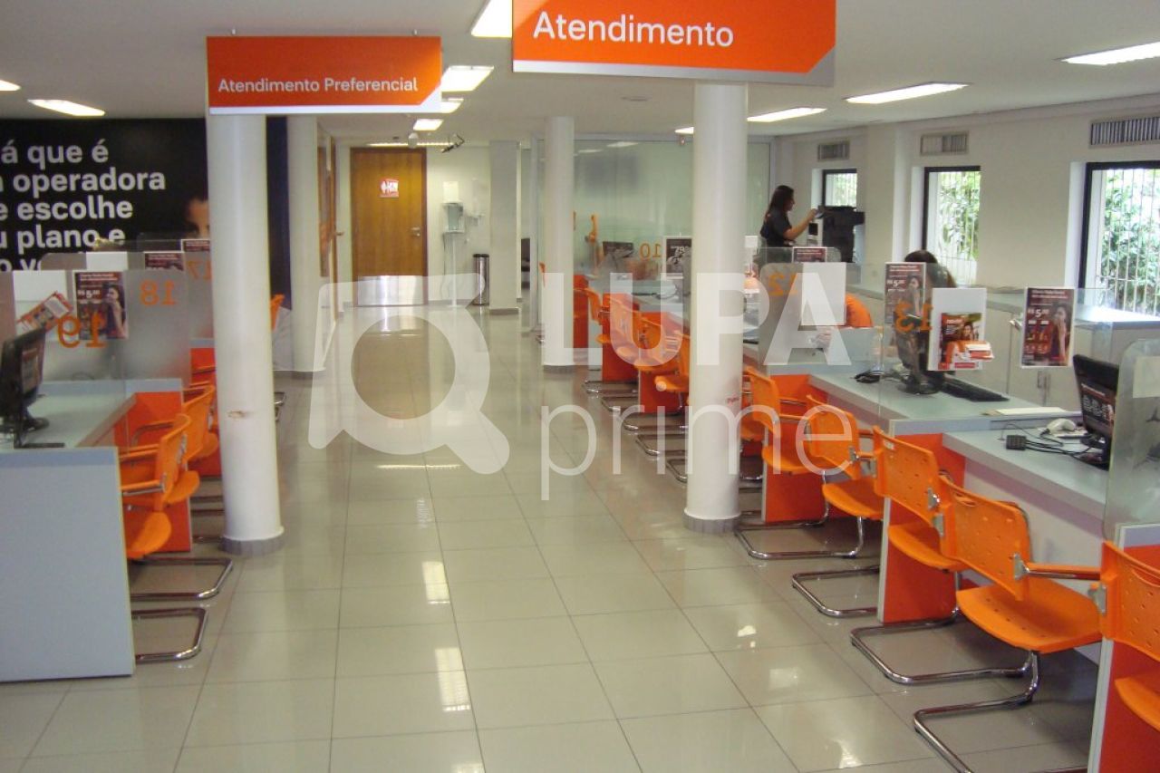 predio-locacao-sao-paulo-santo-amaro-1dormitorio-4vagas-442m2-LS9970
