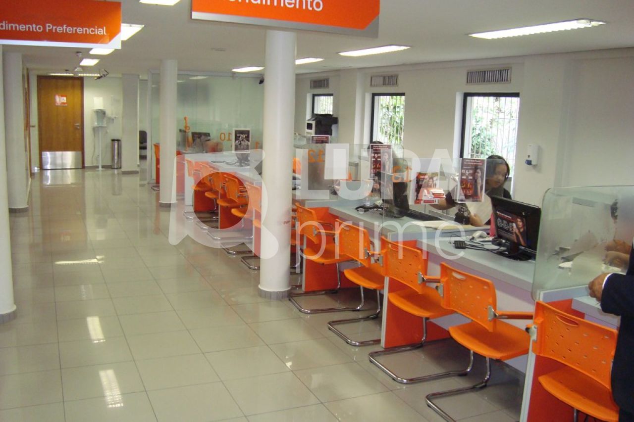 predio-locacao-sao-paulo-santo-amaro-1dormitorio-4vagas-442m2-LS9970