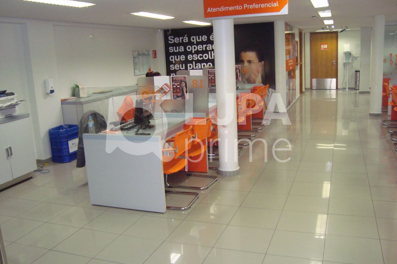 predio-locacao-sao-paulo-santo-amaro-1dormitorio-4vagas-442m2-LS9970
