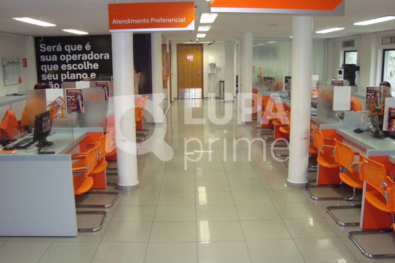 predio-locacao-sao-paulo-santo-amaro-1dormitorio-4vagas-442m2-LS9970