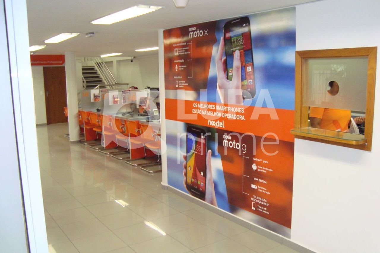 predio-locacao-sao-paulo-santo-amaro-1dormitorio-4vagas-442m2-LS9970