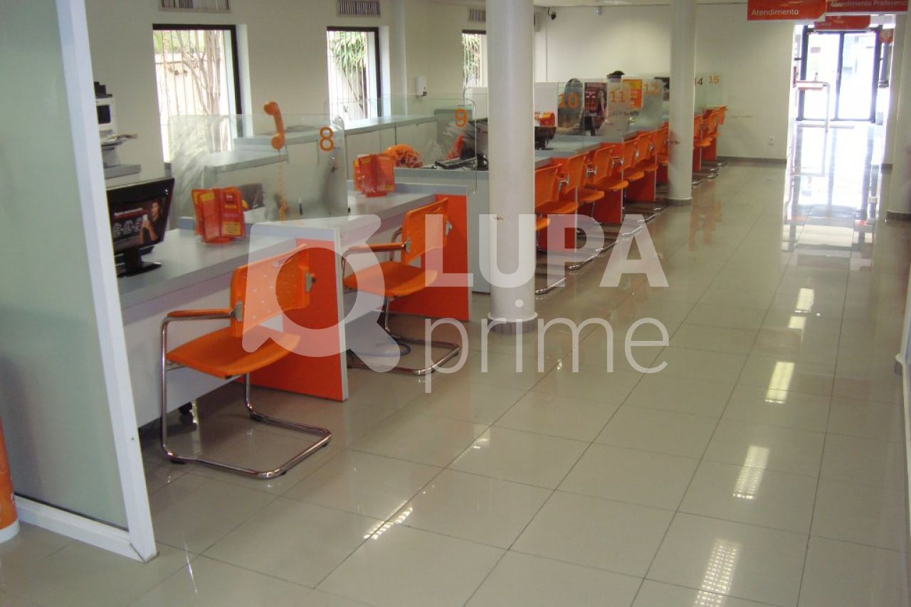predio-locacao-sao-paulo-santo-amaro-1dormitorio-4vagas-442m2-LS9970