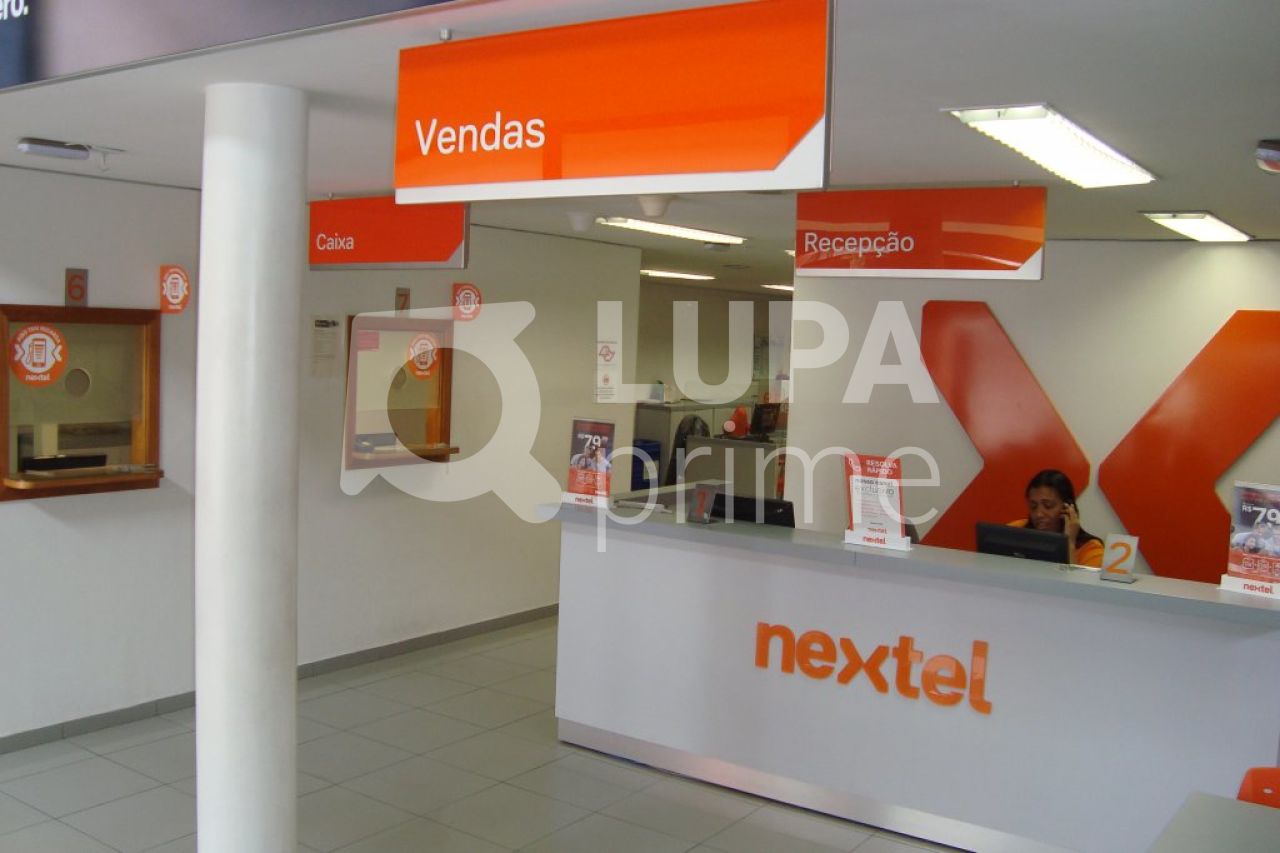 predio-locacao-sao-paulo-santo-amaro-1dormitorio-4vagas-442m2-LS9970