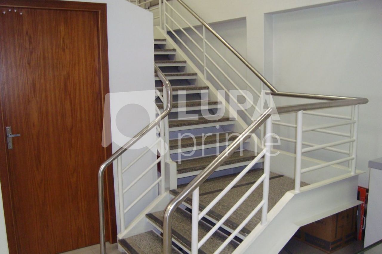 predio-locacao-sao-paulo-santo-amaro-1dormitorio-4vagas-442m2-LS9970