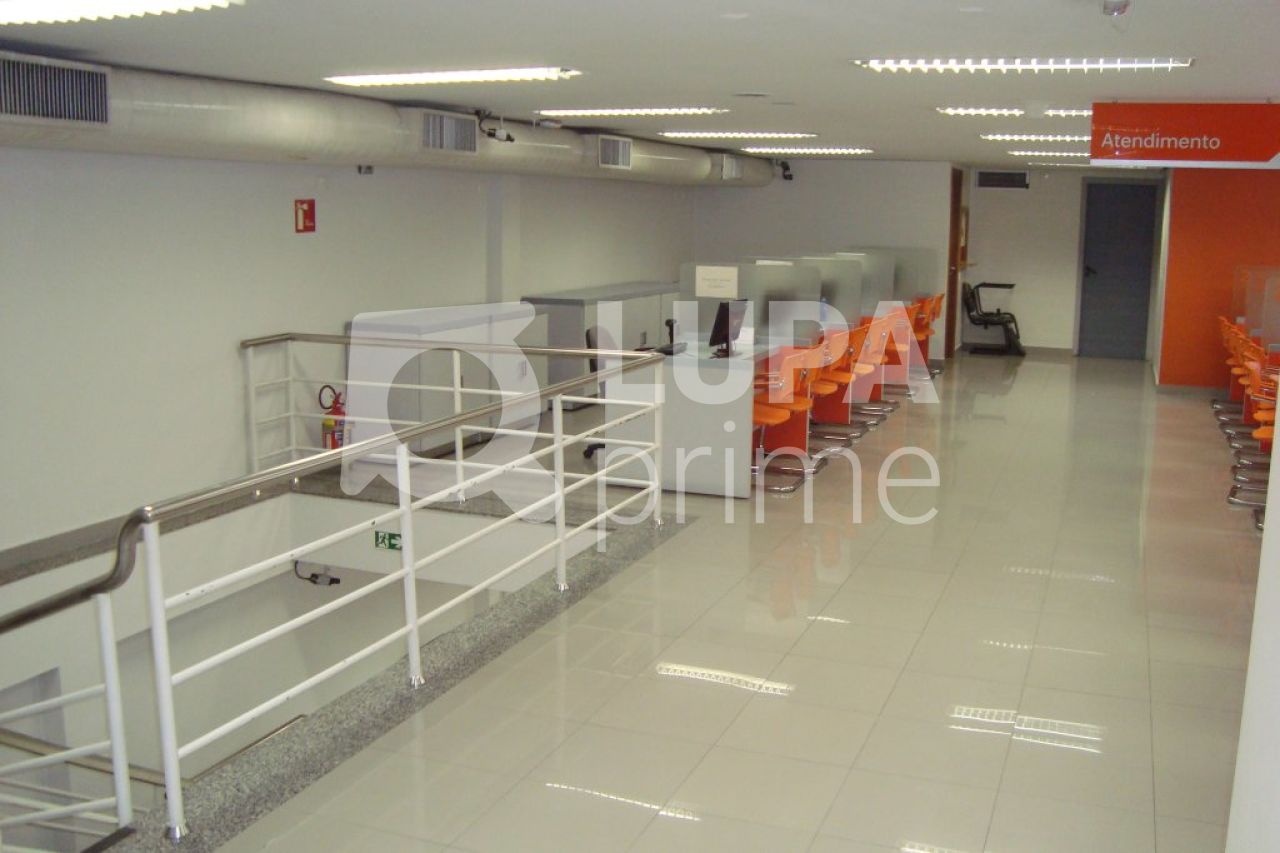 predio-locacao-sao-paulo-santo-amaro-1dormitorio-4vagas-442m2-LS9970