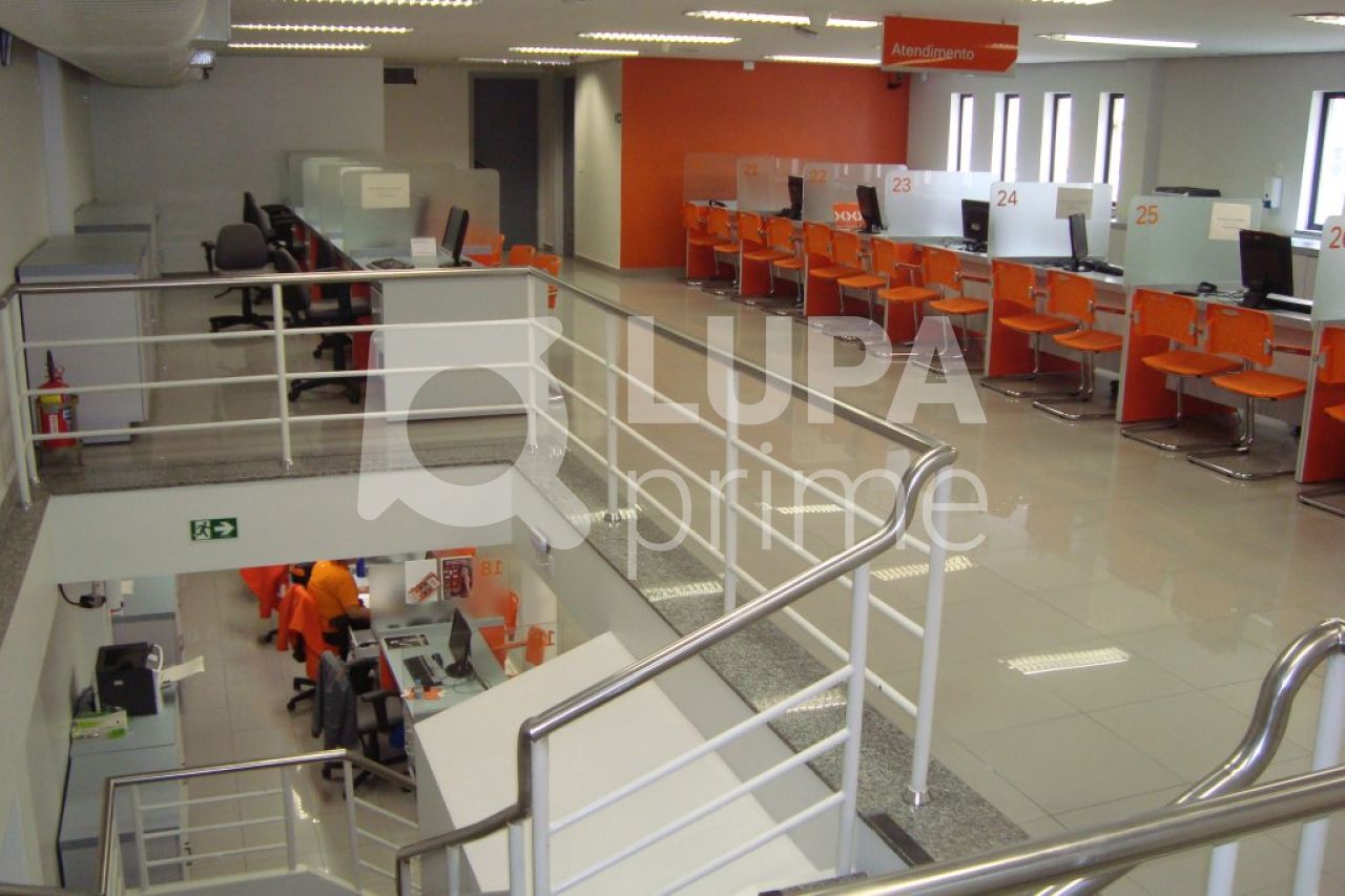 predio-locacao-sao-paulo-santo-amaro-1dormitorio-4vagas-442m2-LS9970