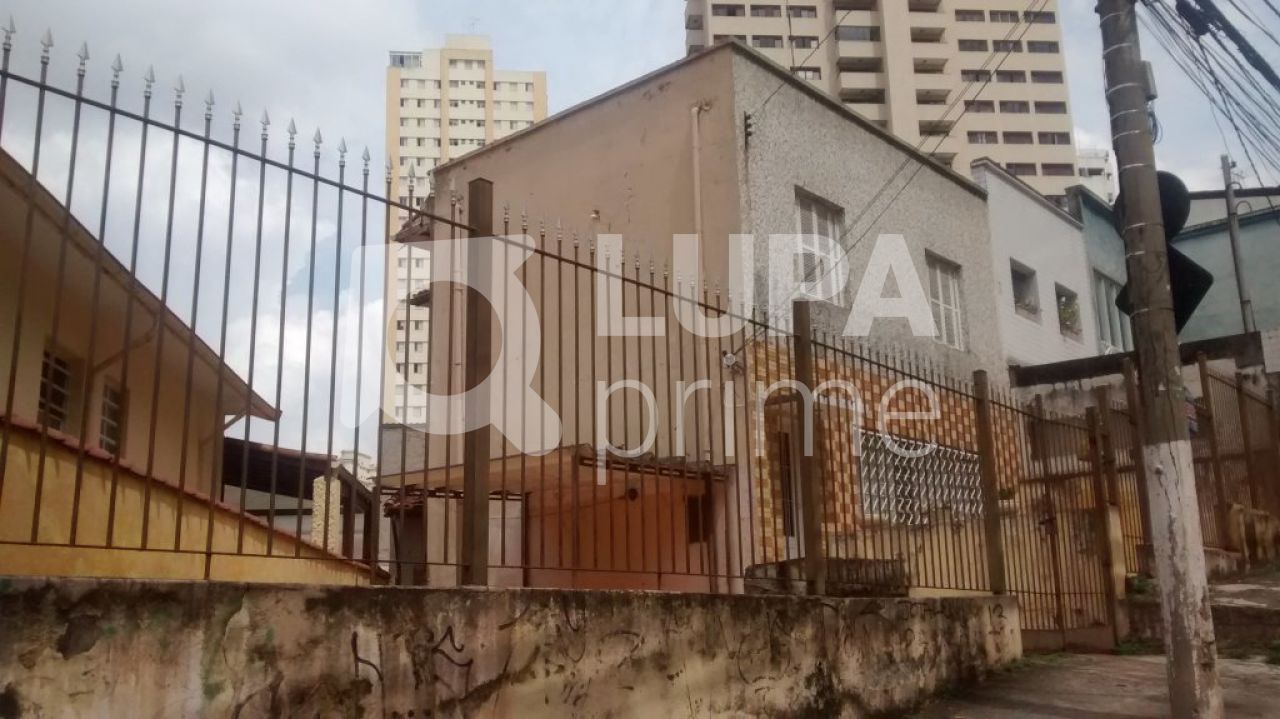 sobrado-venda-sao-paulo-santana-3dormitorios-3vagas-120m2-LS9981
