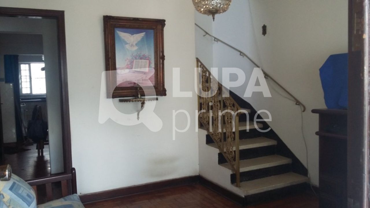 sobrado-venda-sao-paulo-tremembe-3dormitorios-2vagas-170000m2-LS9985