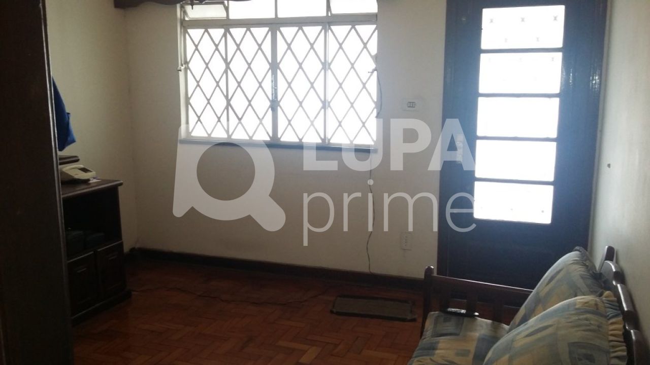 sobrado-venda-sao-paulo-tremembe-3dormitorios-2vagas-170000m2-LS9985