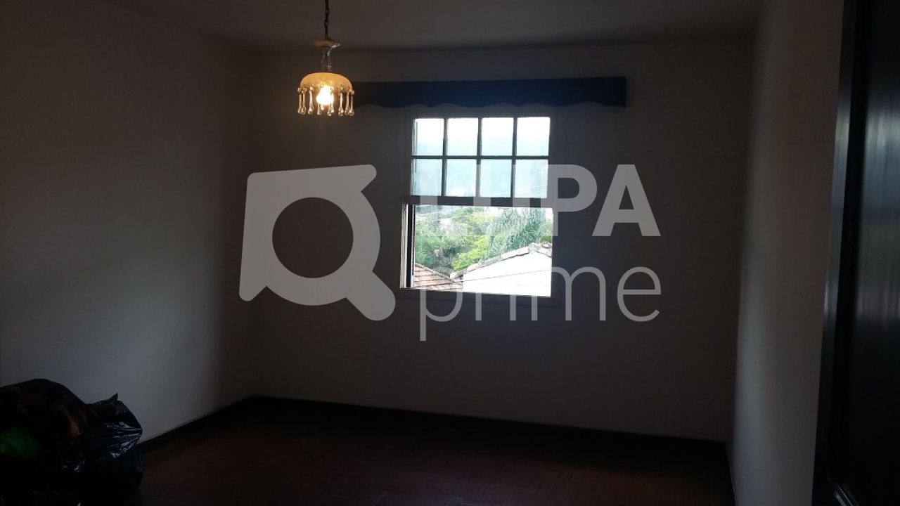 sobrado-venda-sao-paulo-tremembe-3dormitorios-2vagas-170000m2-LS9985