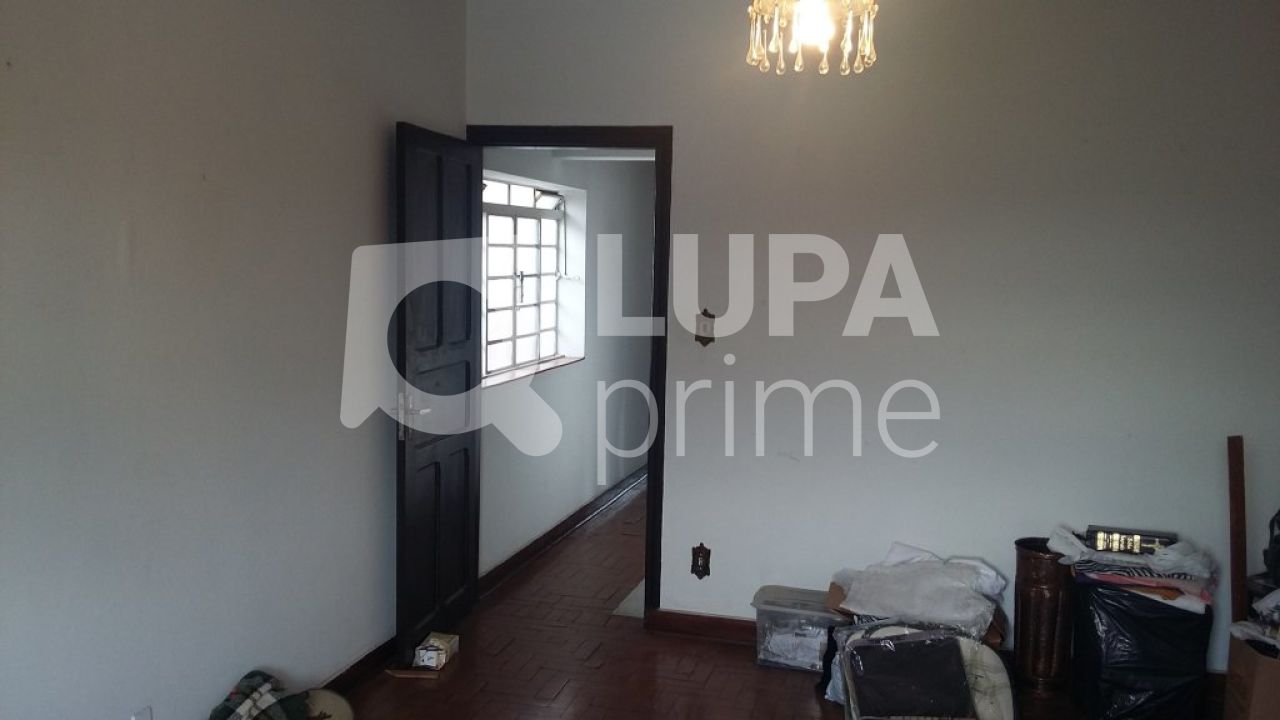 sobrado-venda-sao-paulo-tremembe-3dormitorios-2vagas-170000m2-LS9985