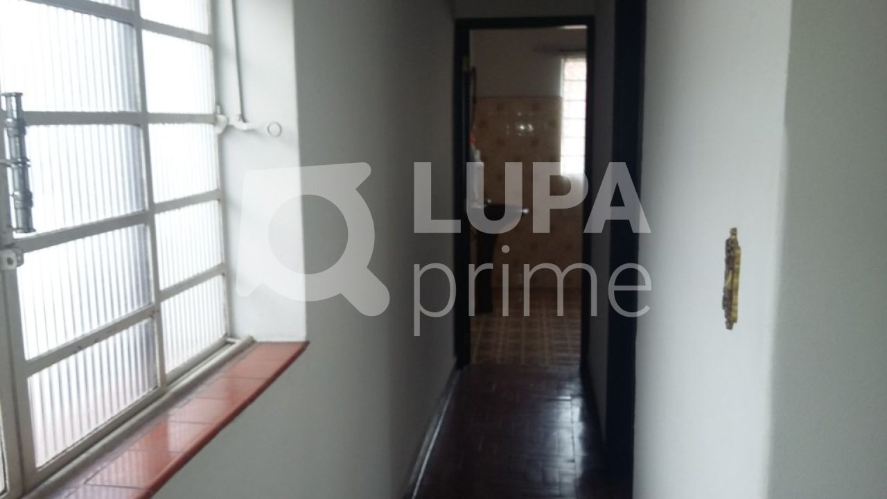 sobrado-venda-sao-paulo-tremembe-3dormitorios-2vagas-170000m2-LS9985