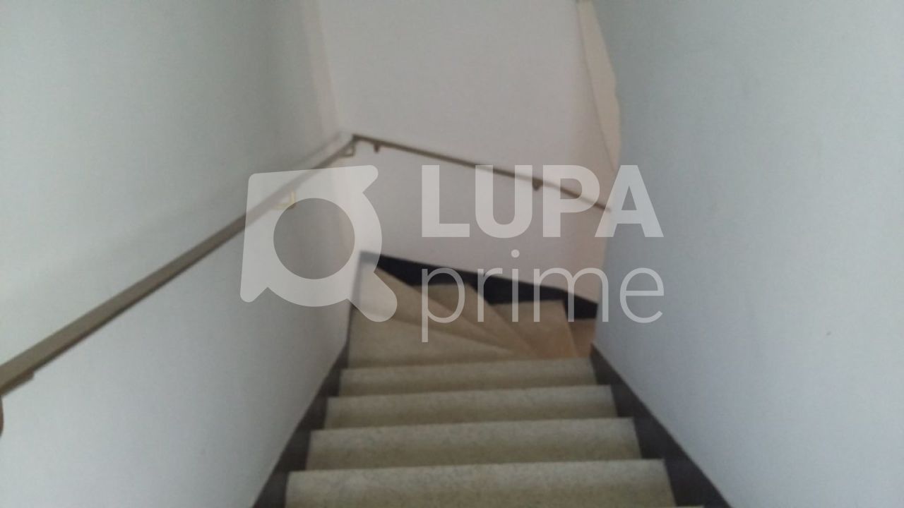 sobrado-venda-sao-paulo-tremembe-3dormitorios-2vagas-170000m2-LS9985