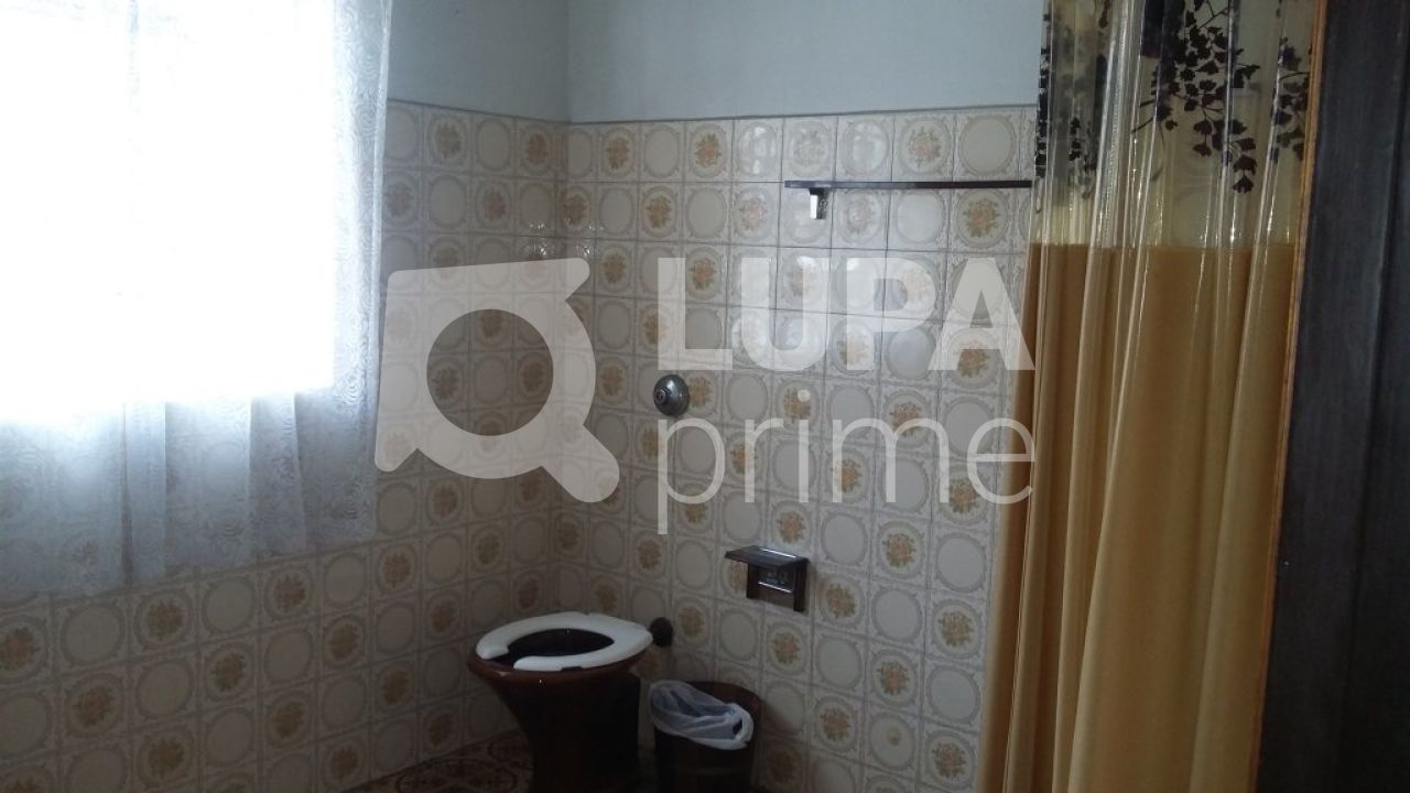 sobrado-venda-sao-paulo-tremembe-3dormitorios-2vagas-170000m2-LS9985