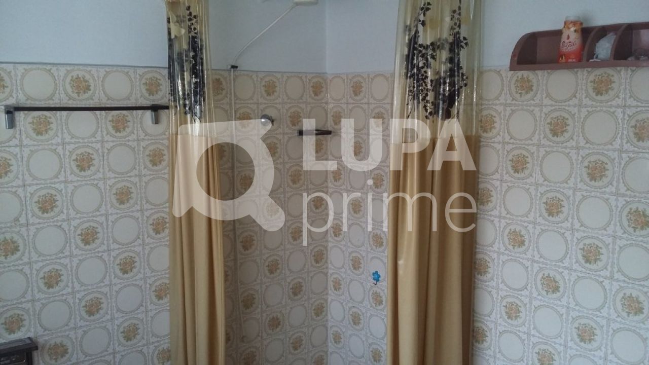 sobrado-venda-sao-paulo-tremembe-3dormitorios-2vagas-170000m2-LS9985