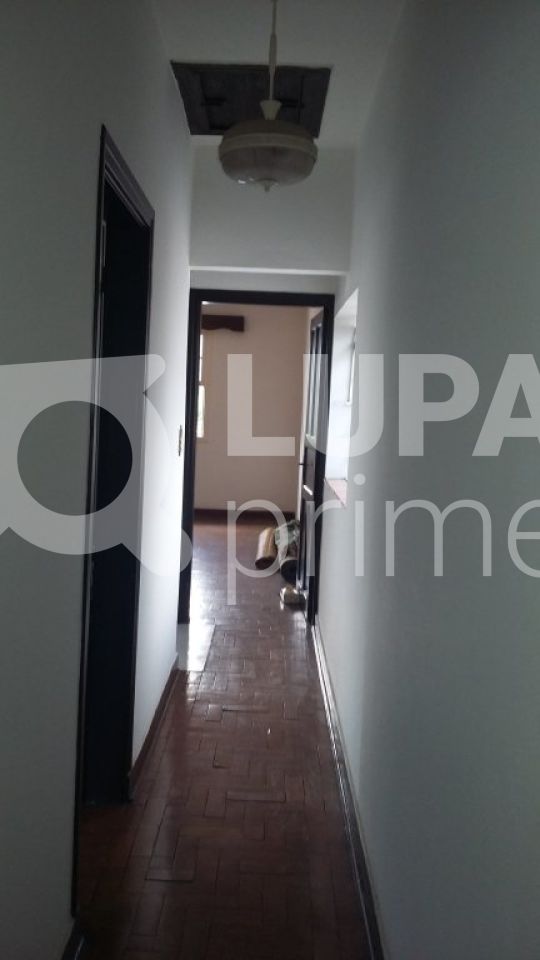 sobrado-venda-sao-paulo-tremembe-3dormitorios-2vagas-170000m2-LS9985