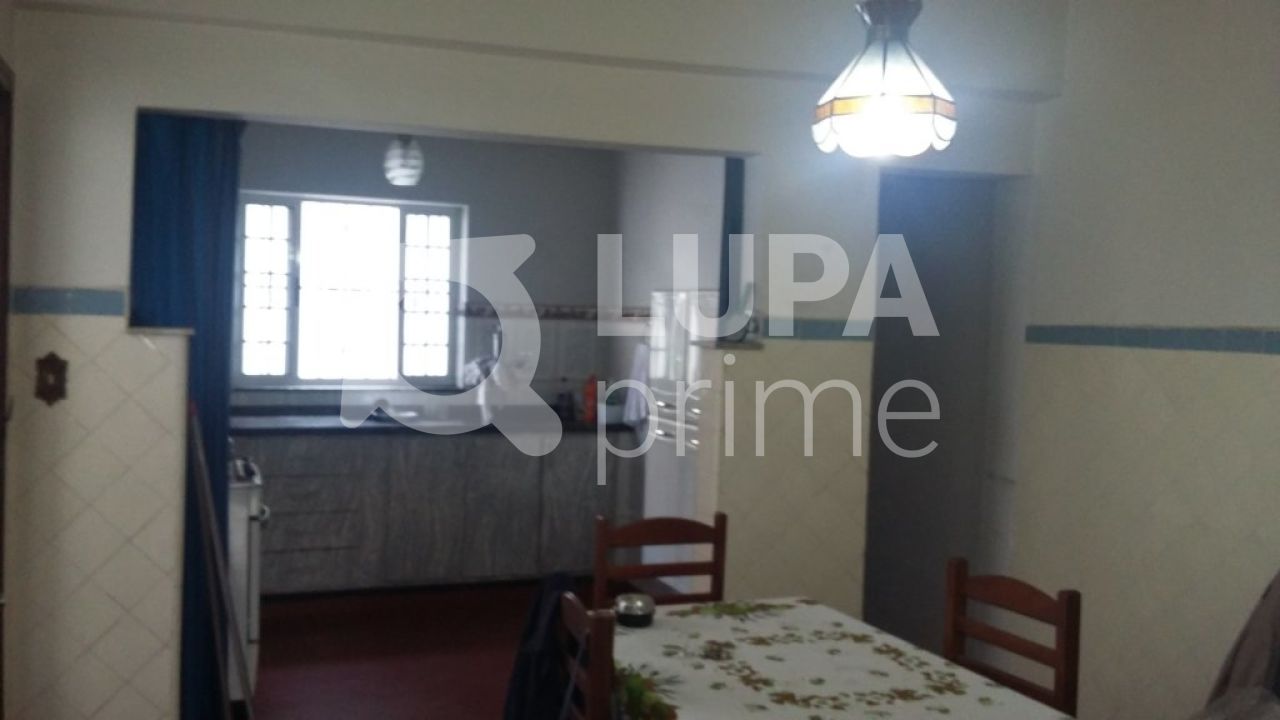 sobrado-venda-sao-paulo-tremembe-3dormitorios-2vagas-170000m2-LS9985