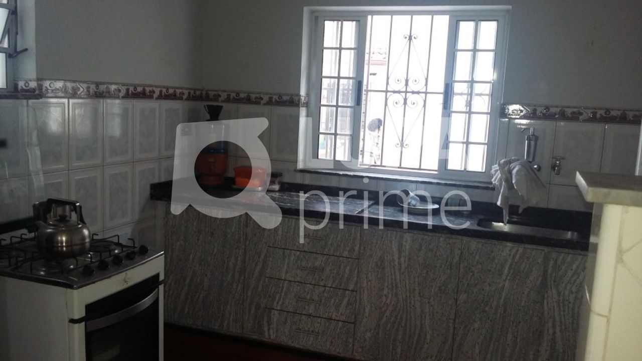 sobrado-venda-sao-paulo-tremembe-3dormitorios-2vagas-170000m2-LS9985