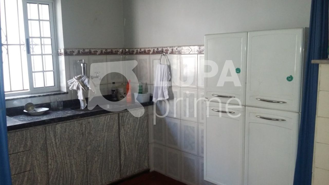 sobrado-venda-sao-paulo-tremembe-3dormitorios-2vagas-170000m2-LS9985