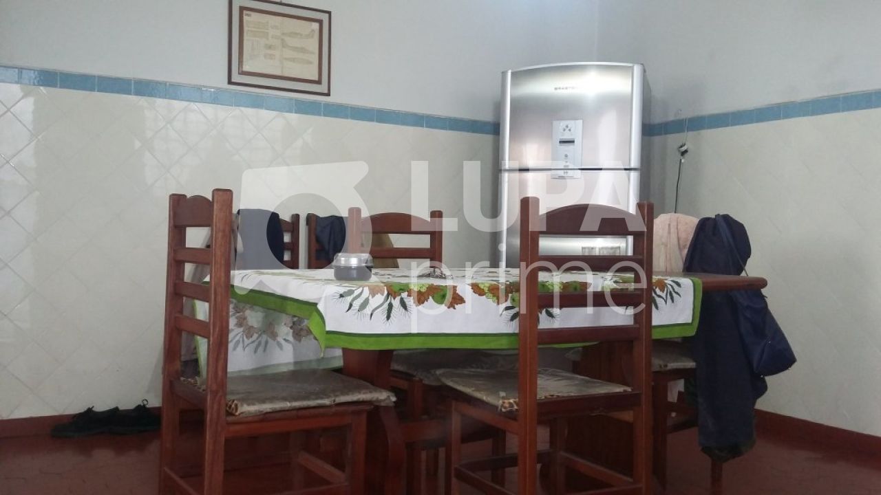 sobrado-venda-sao-paulo-tremembe-3dormitorios-2vagas-170000m2-LS9985