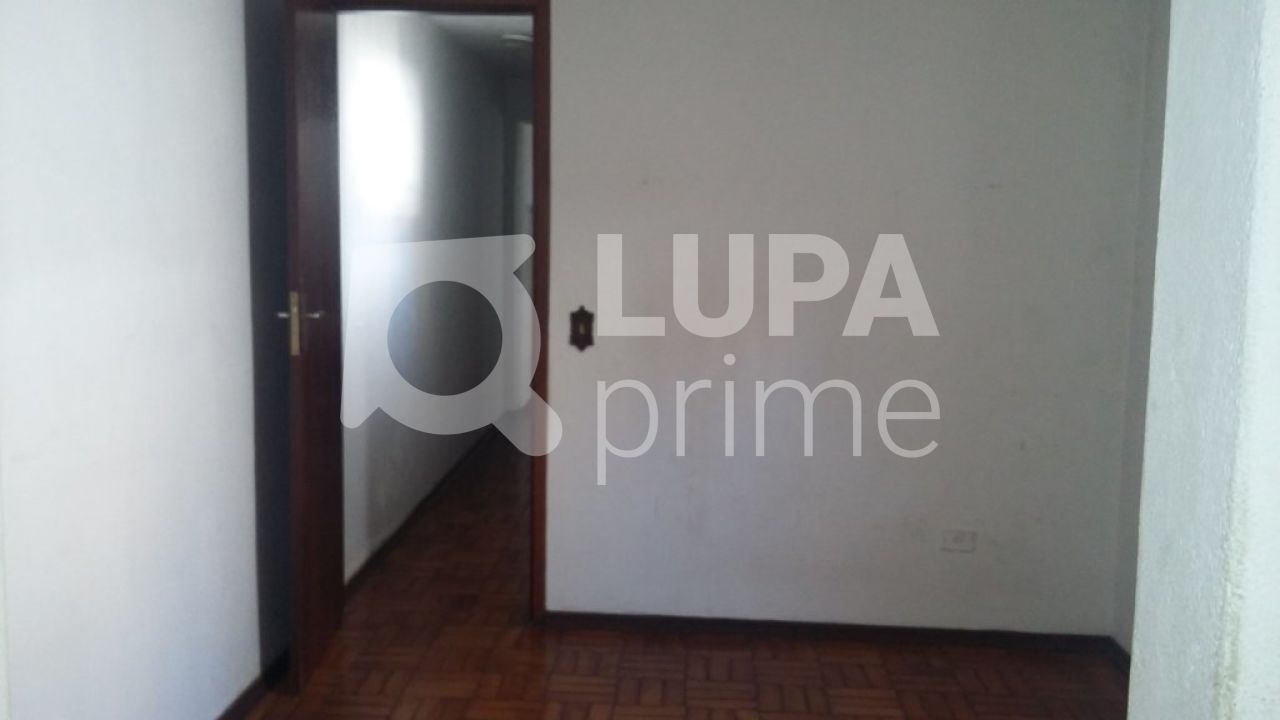 sobrado-venda-sao-paulo-tremembe-3dormitorios-2vagas-170000m2-LS9985