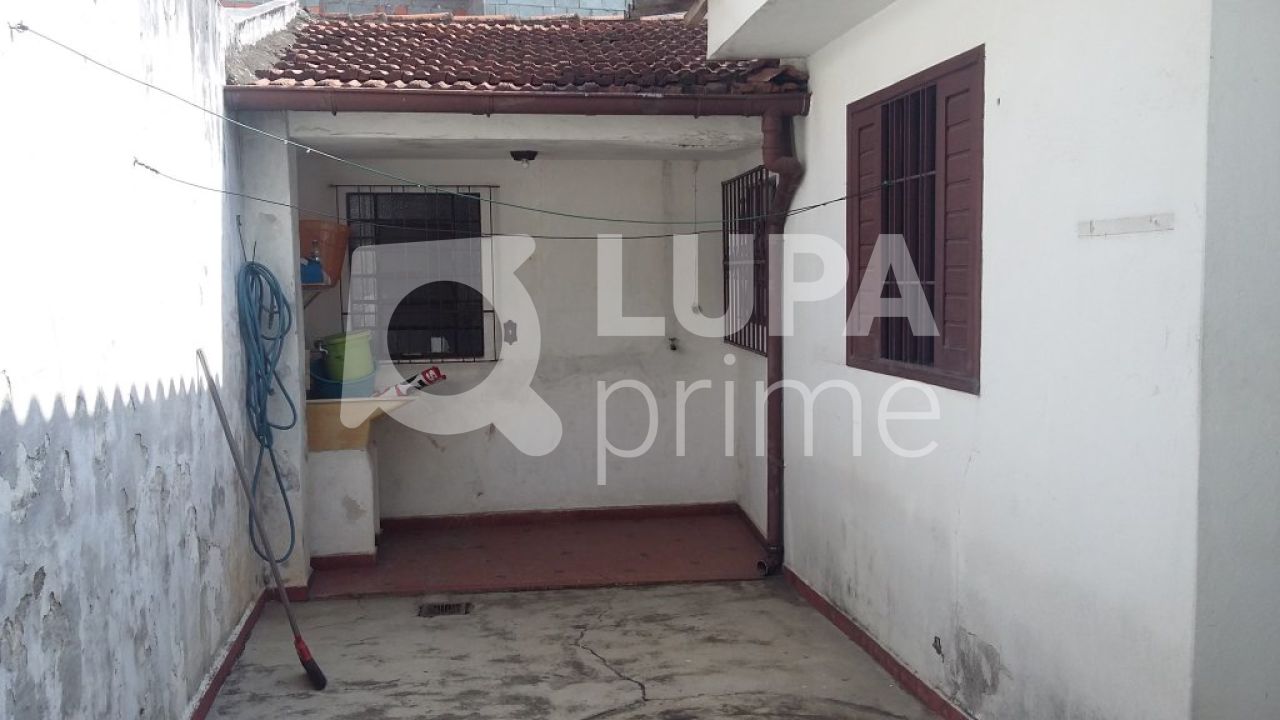 sobrado-venda-sao-paulo-tremembe-3dormitorios-2vagas-170000m2-LS9985