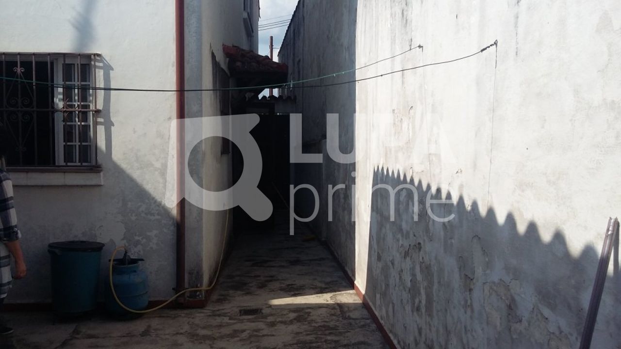 sobrado-venda-sao-paulo-tremembe-3dormitorios-2vagas-170000m2-LS9985