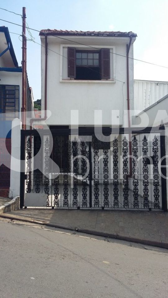 sobrado-venda-sao-paulo-tremembe-3dormitorios-2vagas-170000m2-LS9985