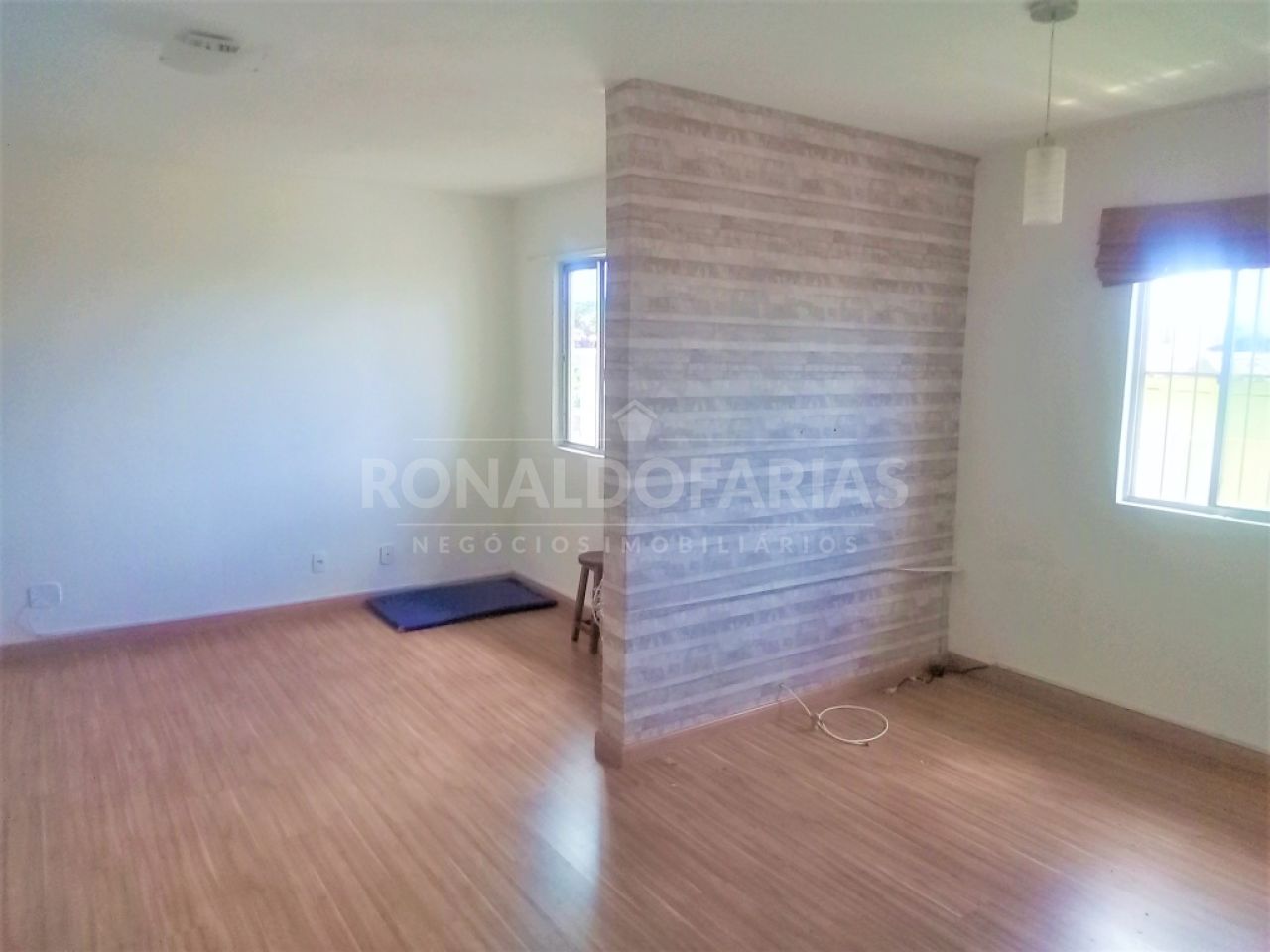 Apartamento para Locação - Vila São José