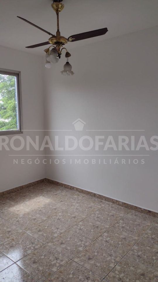 Apartamento para Locação - Vila São José
