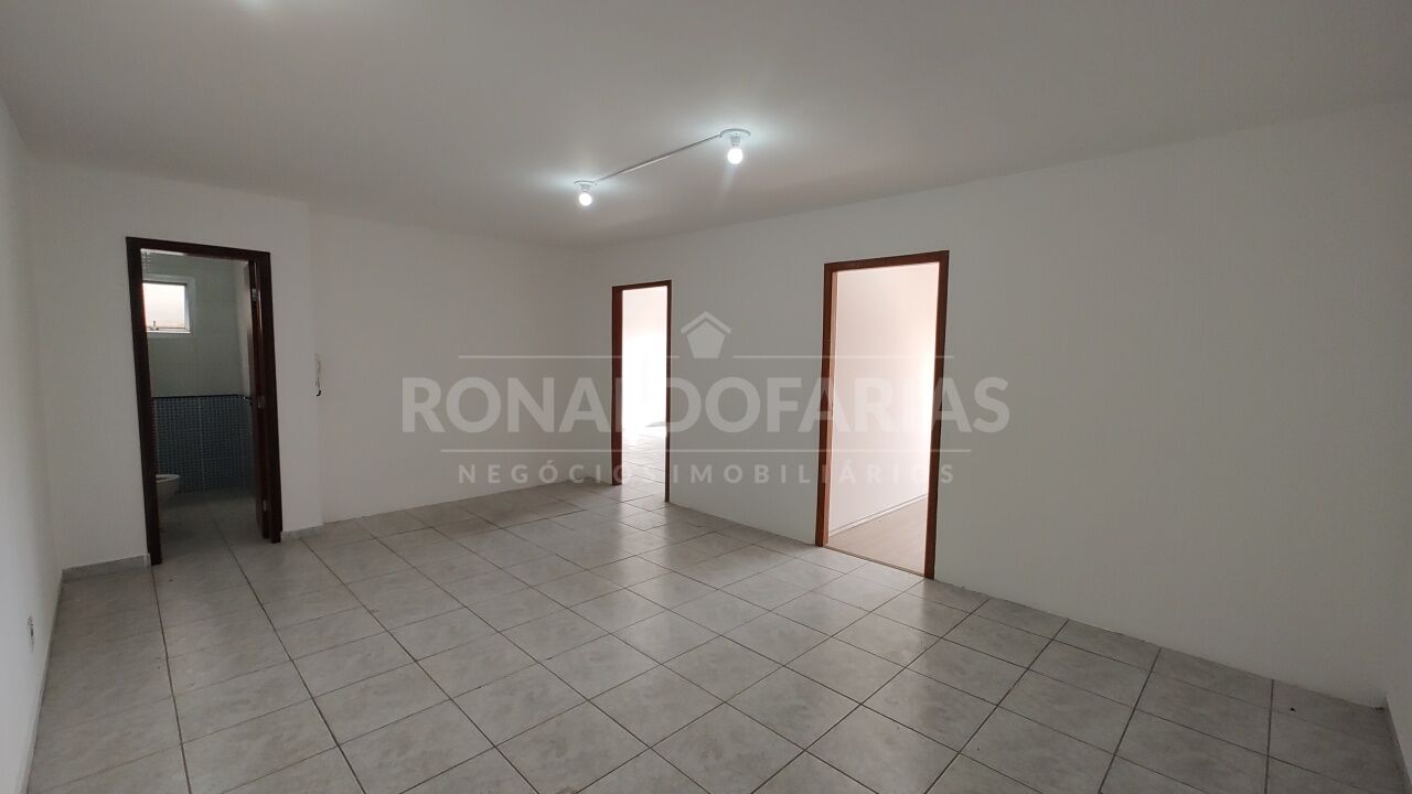 Sala para Locação - Cidade Dutra
