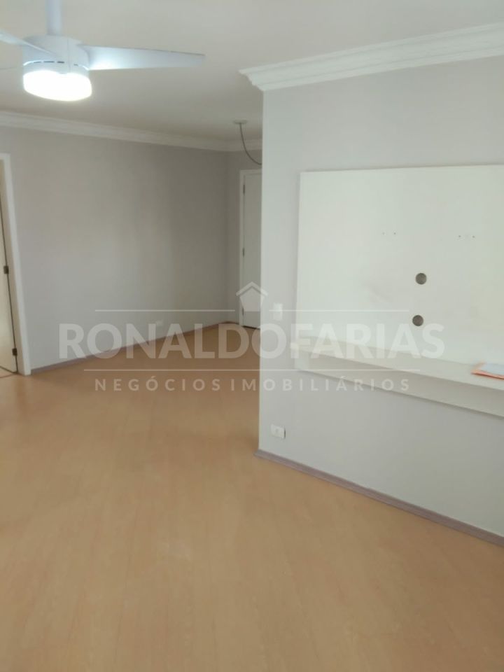 Apartamento para Venda - Campo Belo